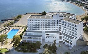 Lucy Hotel Kavala